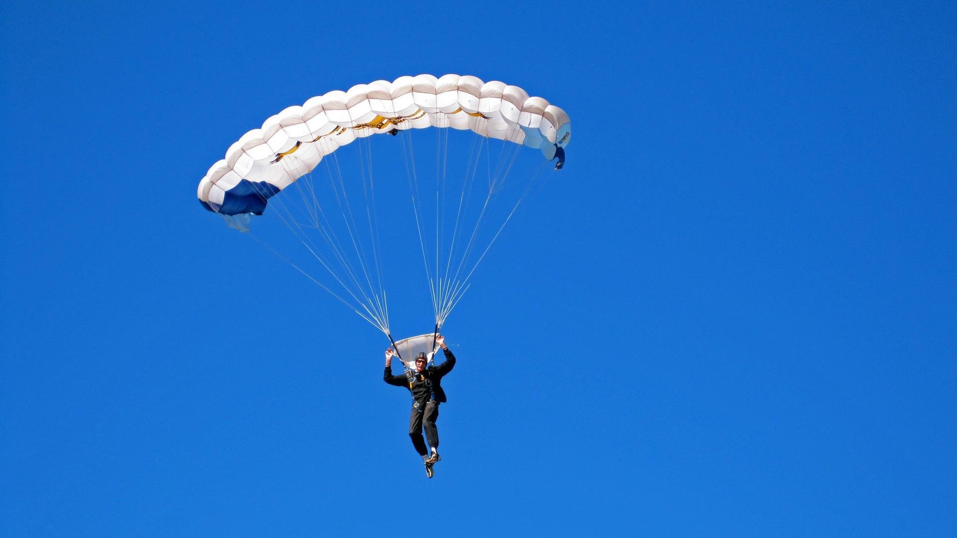 总决赛之夜，福登硬仗之王，当新星在最高舞台升起