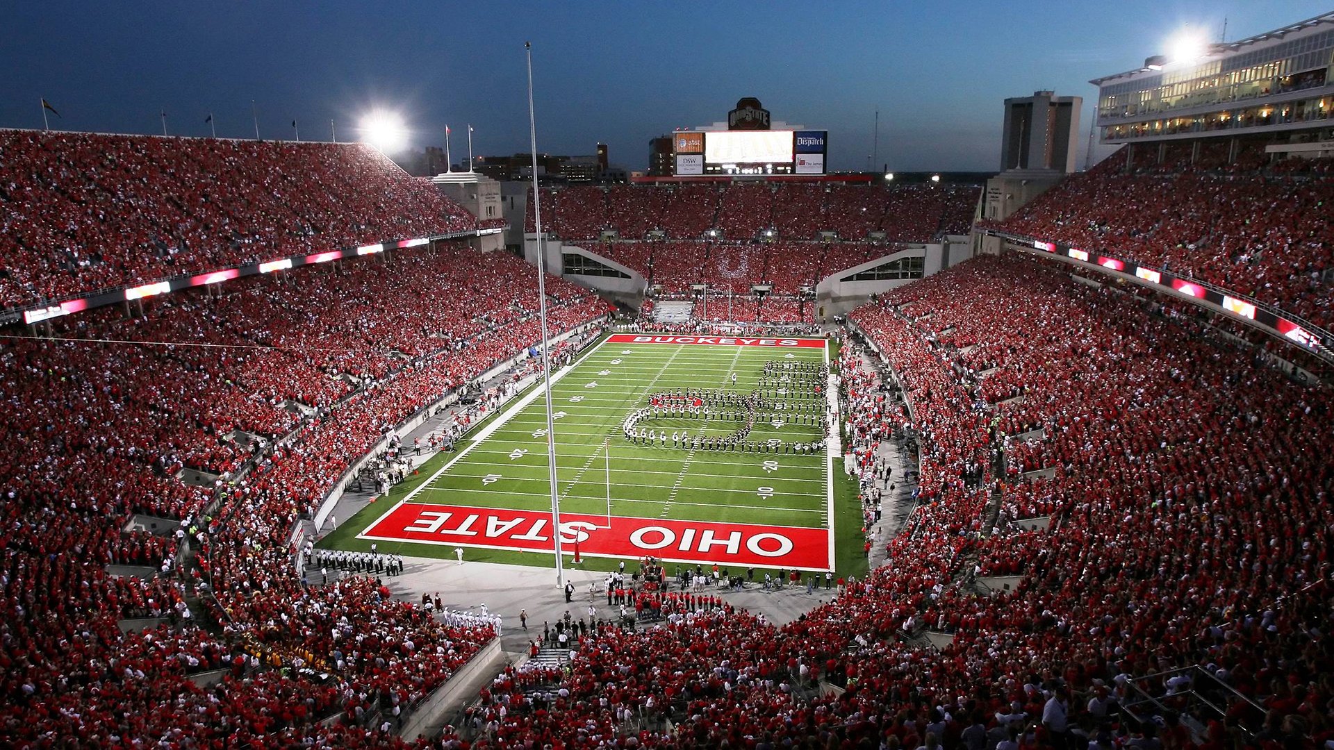 蒂亚戈·中场魔术师,一手导演曼城攻克尤文图斯之战