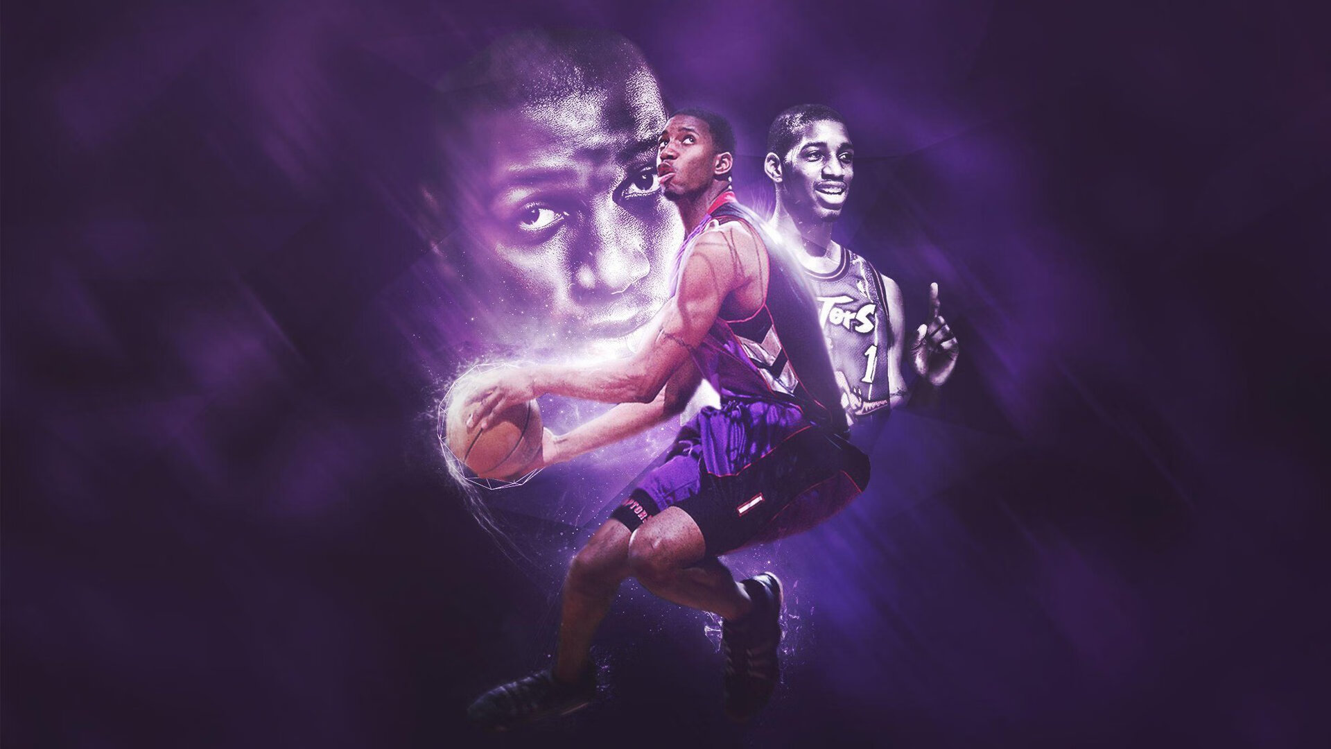 格纳布里瞬间爆发点燃战火，英格兰铁骑一波流带走莱比锡红牛