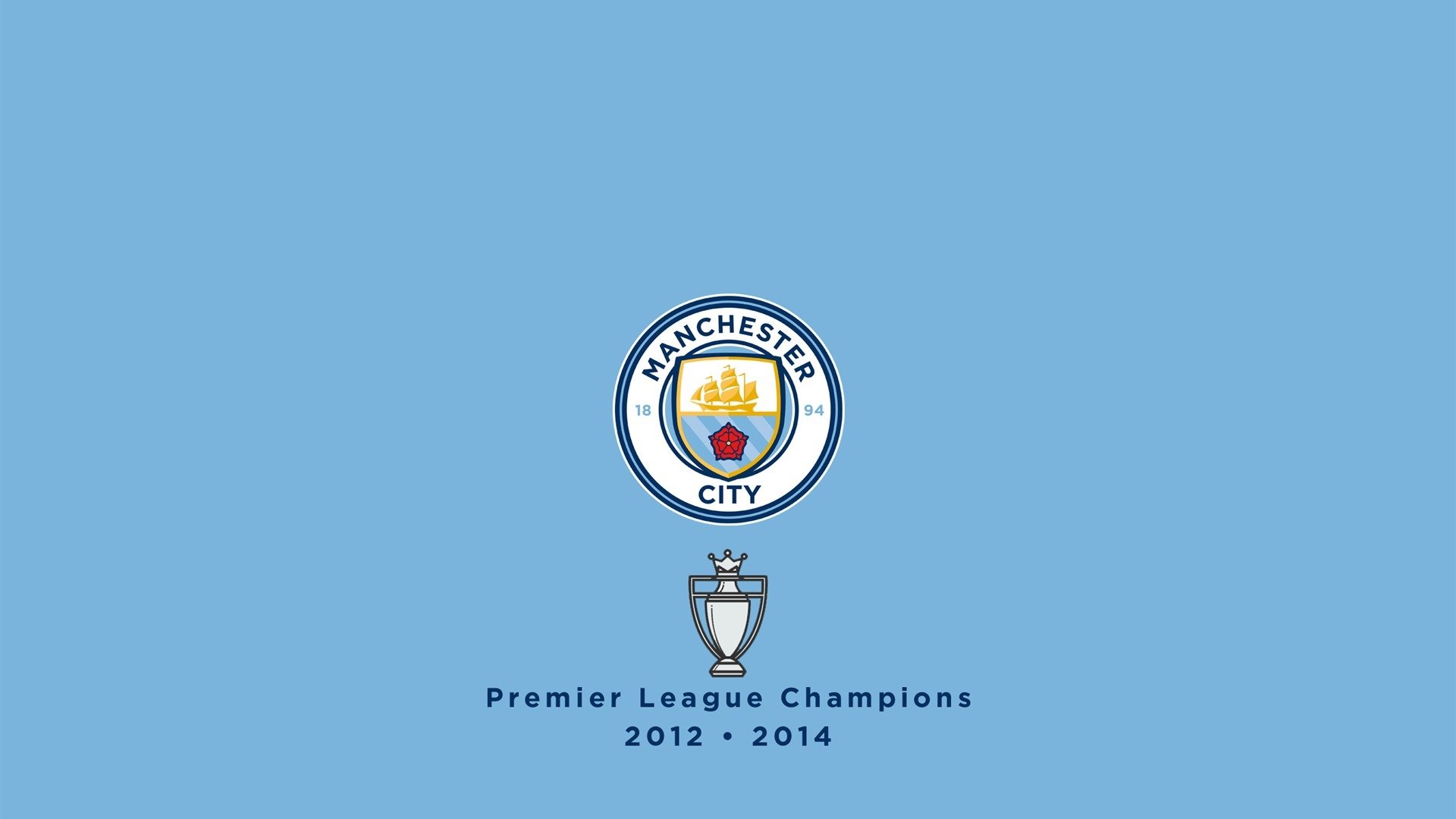 奥亚尔萨瓦尔爆发，威尔士最后时刻击败智利，一场定义球队灵魂的逆转之战