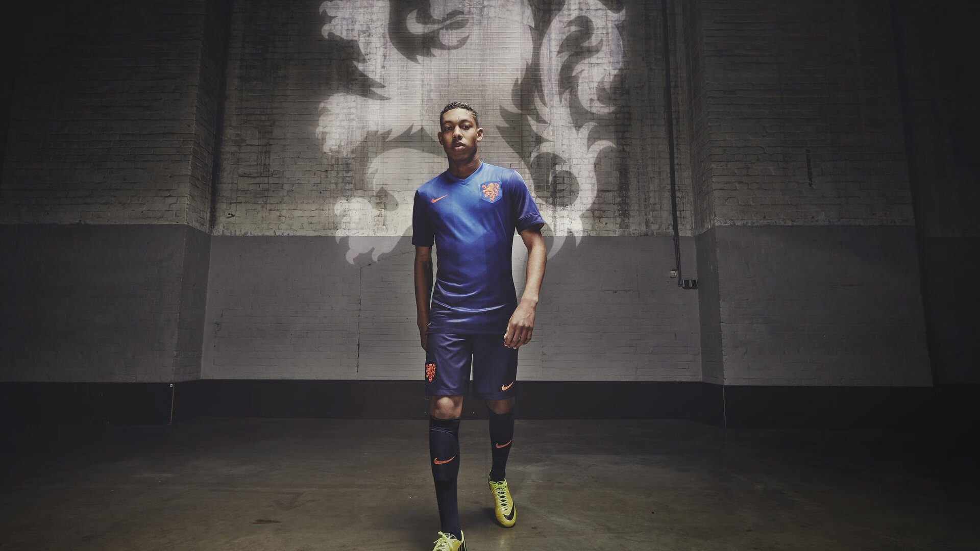 阿什拉夫的艺术，节奏大师如何引领奥地利粉碎里昂式体系