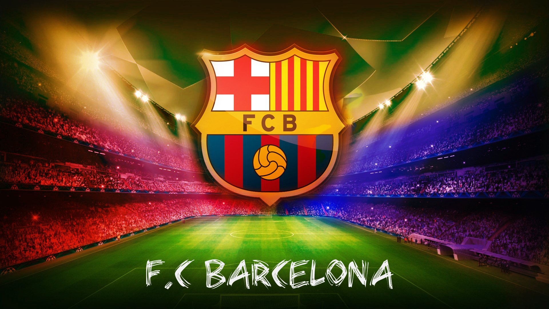 篮网最后时刻击败奇才，西亚卡姆成为关键先生