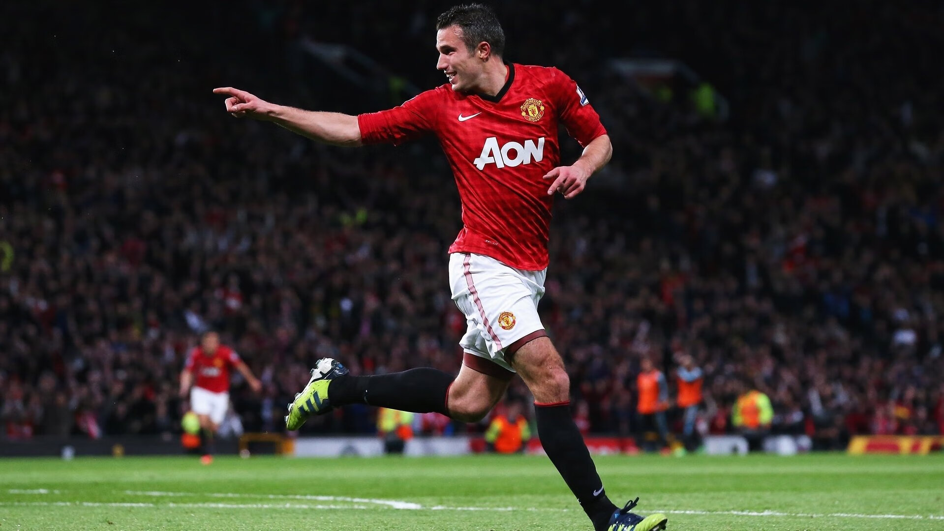 羽坛震撼夜，印度队碾压印尼队创历史，马琳刷新纪录诠释王者归来