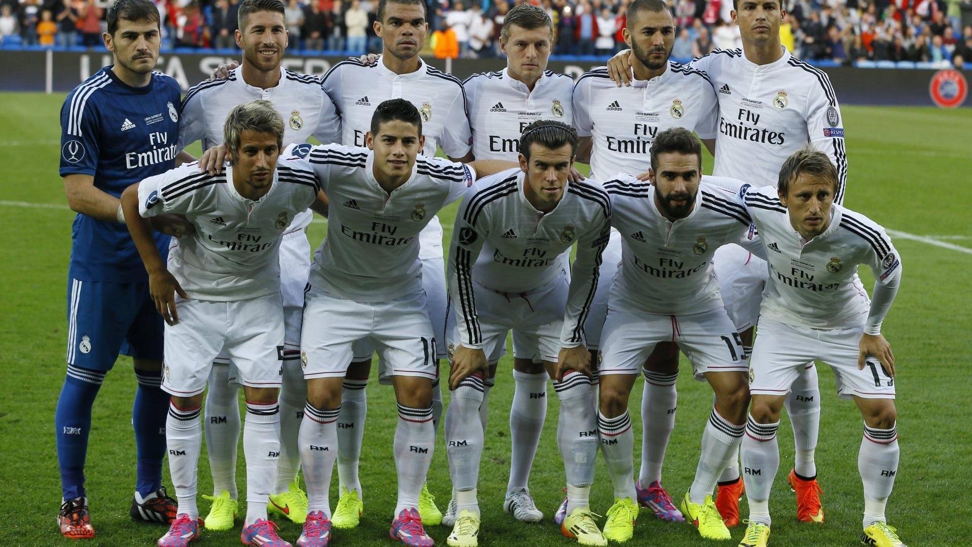 橙衣风暴席卷奥斯陆，范戴克领衔，荷兰以战术纪律与领袖统治力横扫挪威