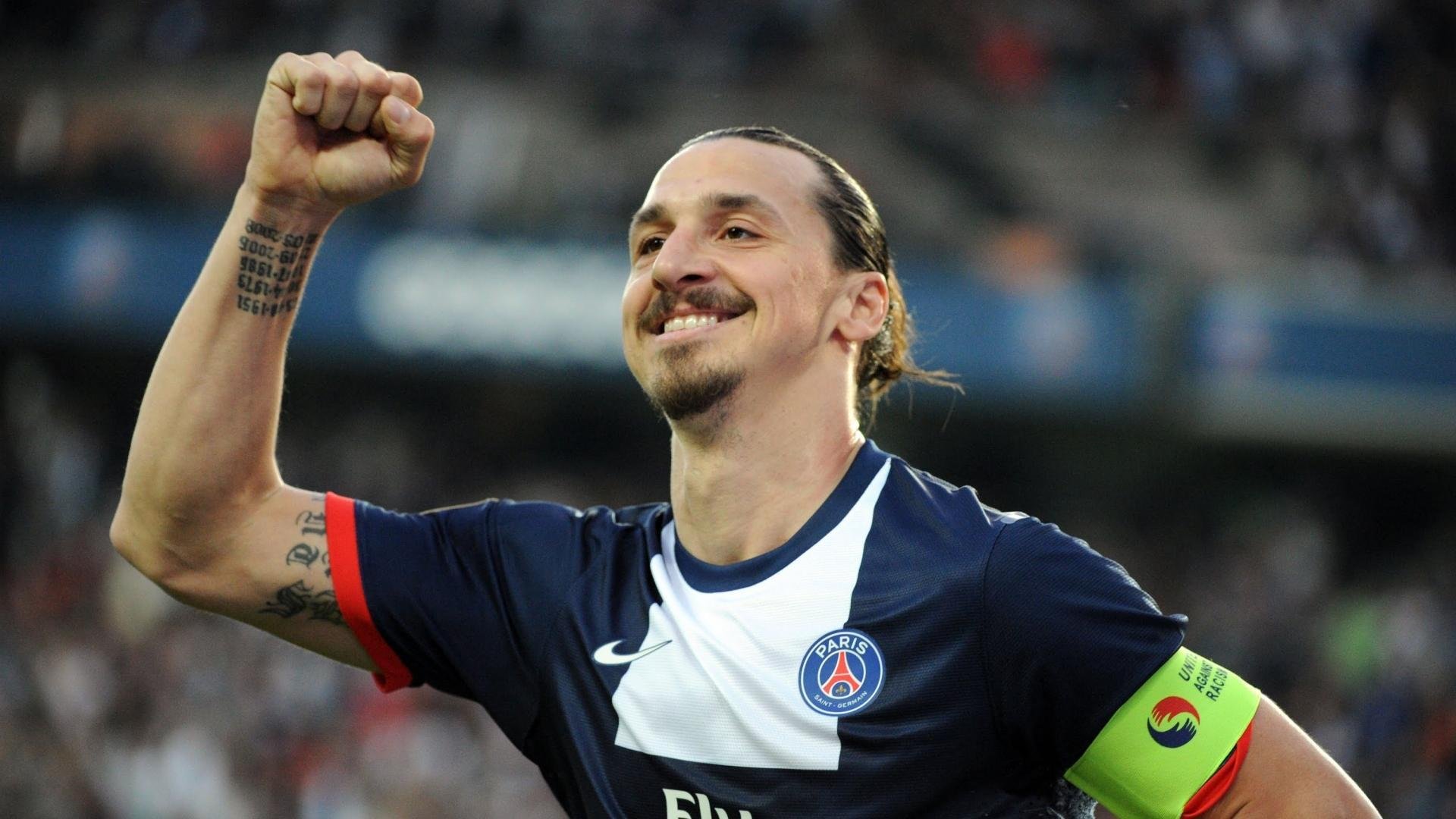 王权与雄鹿的生死博弈，乔治惊艳四座，国王险胜背后的王朝密码