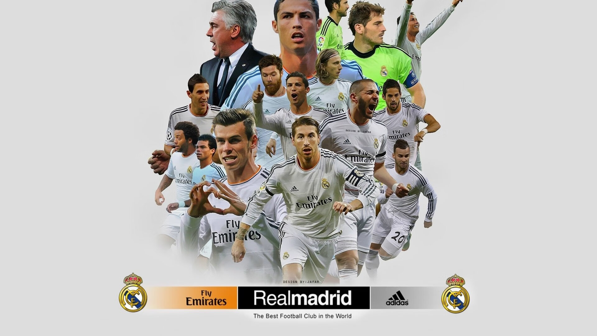 赛道上的逆袭，哈斯车队如何逆转索伯，诺里斯状态火热再创佳绩