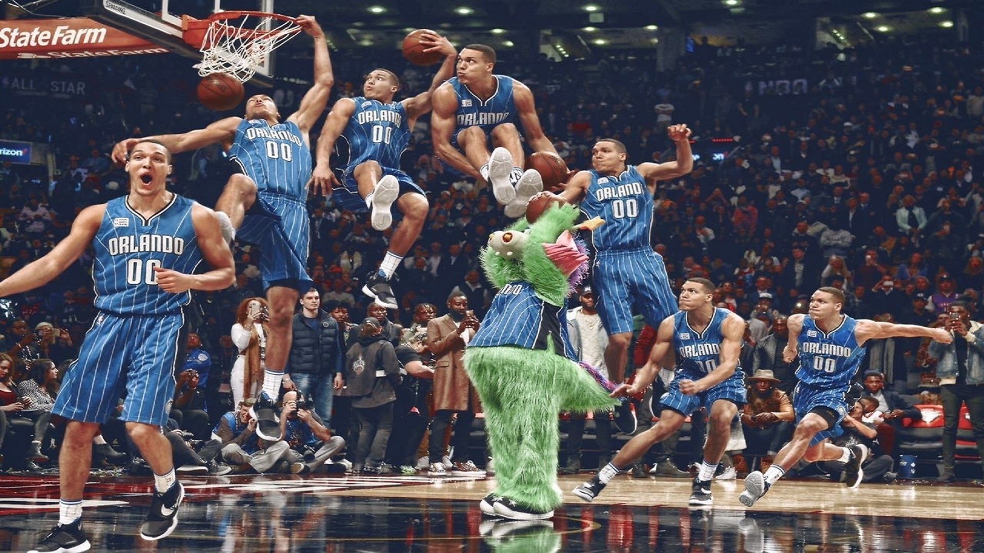 PG中国官网-红土之王草地加冕，纳达尔温网轻取蒙特卡洛大师赛，带队取胜的战术革命