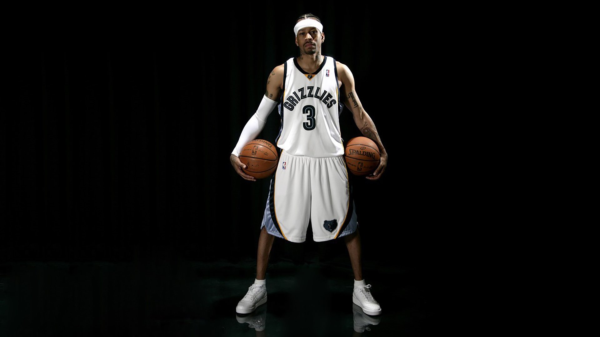 当东方奇迹遇上西方传奇，浙江队惊天翻盘凯尔特人，库里式表演惊艳四座