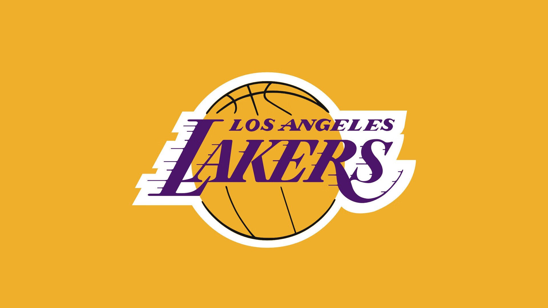 当那不勒斯蓝遇见克罗地亚狂想曲，莫德里奇如何以大师之姿统治逆转之夜