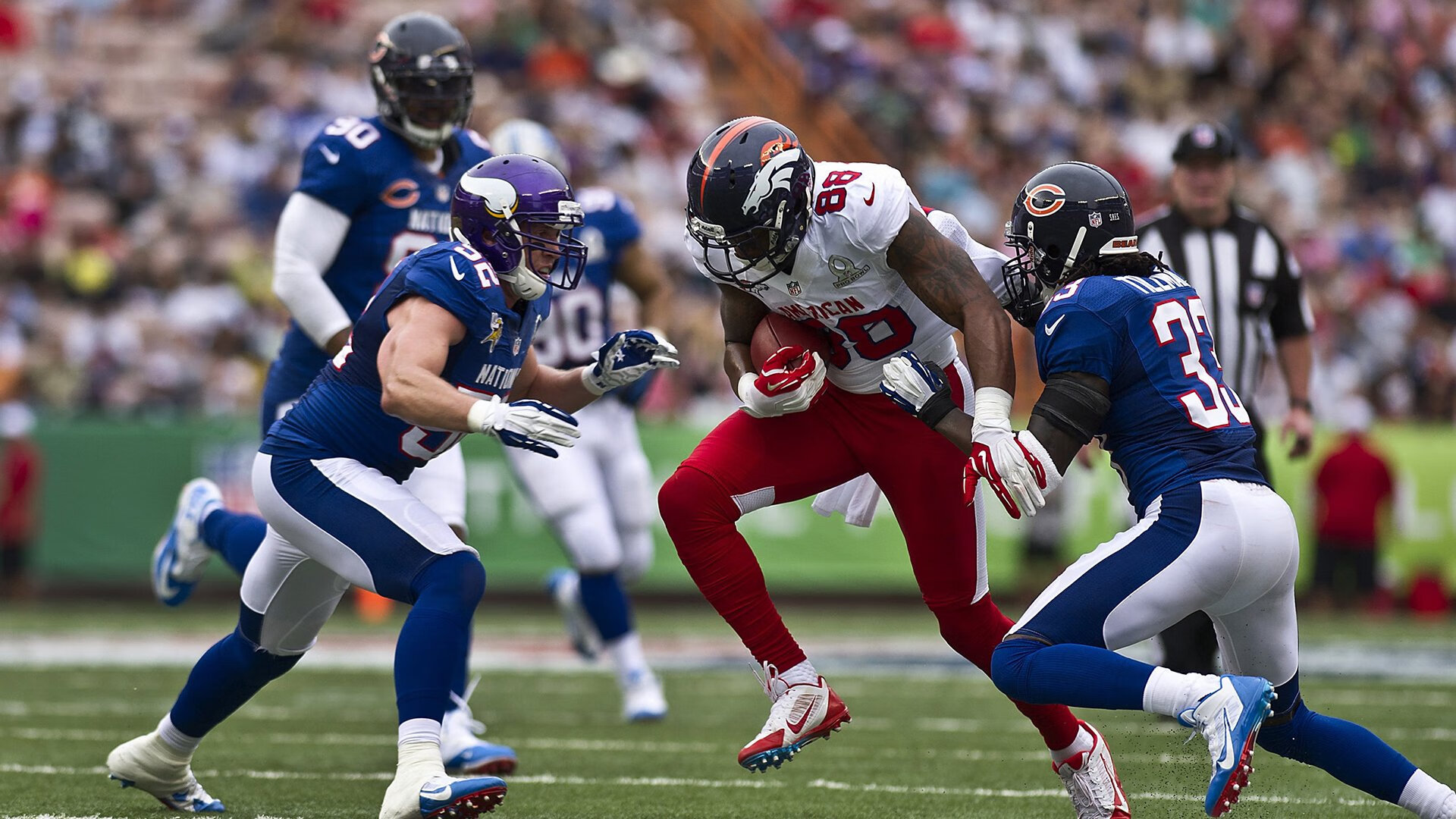 雷霆翻盘尼克斯，欧文关键制胜，诠释何为大心脏