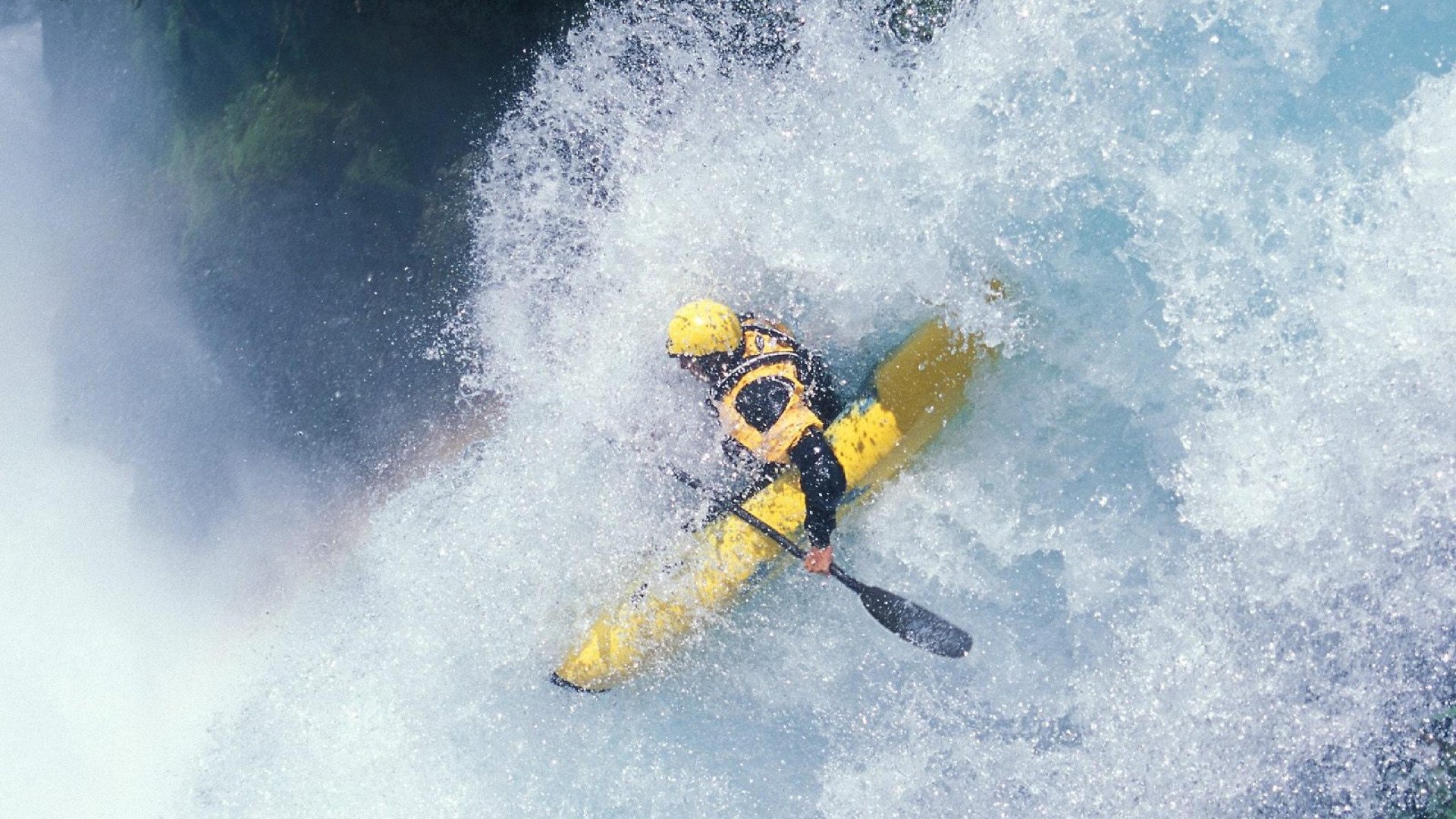 楚阿梅尼高光闪耀，德国战术完胜勒沃库森体系